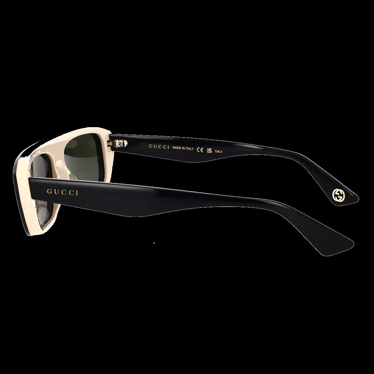 product-889652473949-2