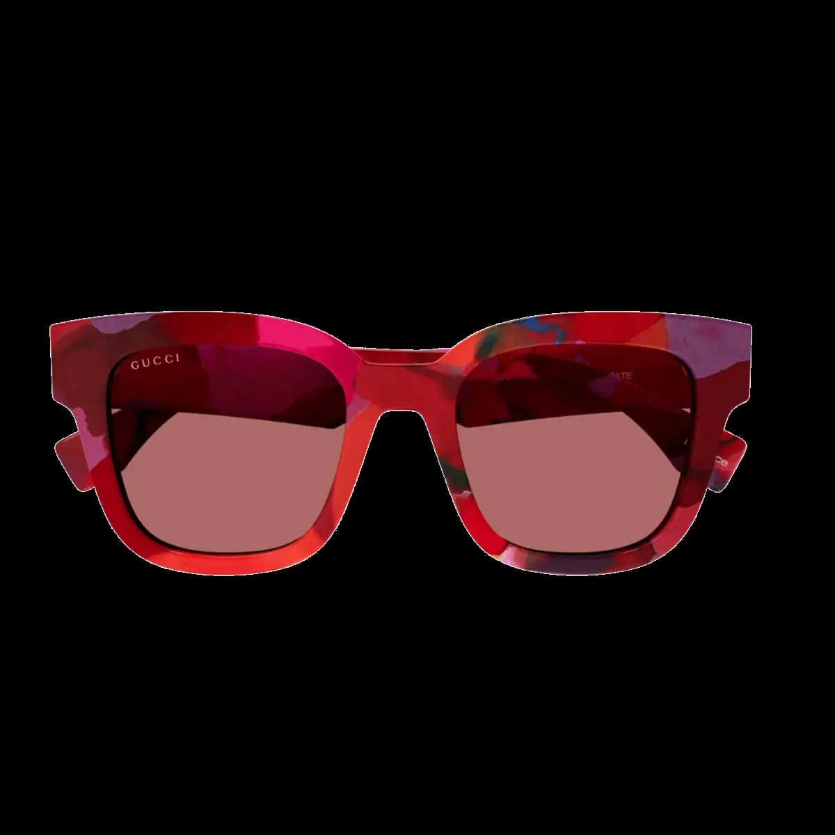 GG1624S 001