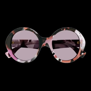 GG1628S 002