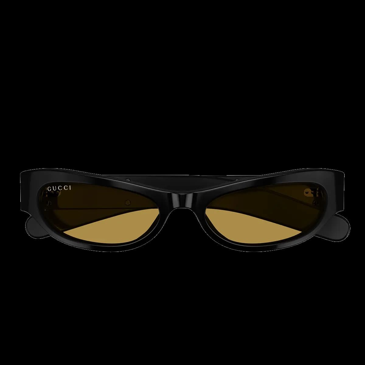 GG1635S 001
