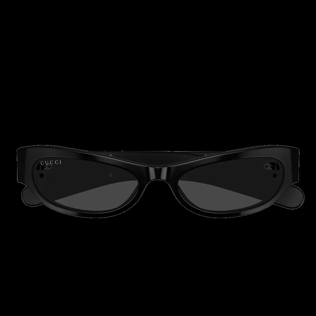 GG1635S 003
