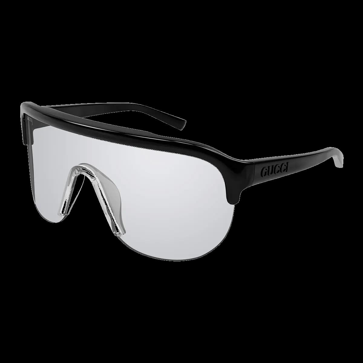 product-889652489674-1