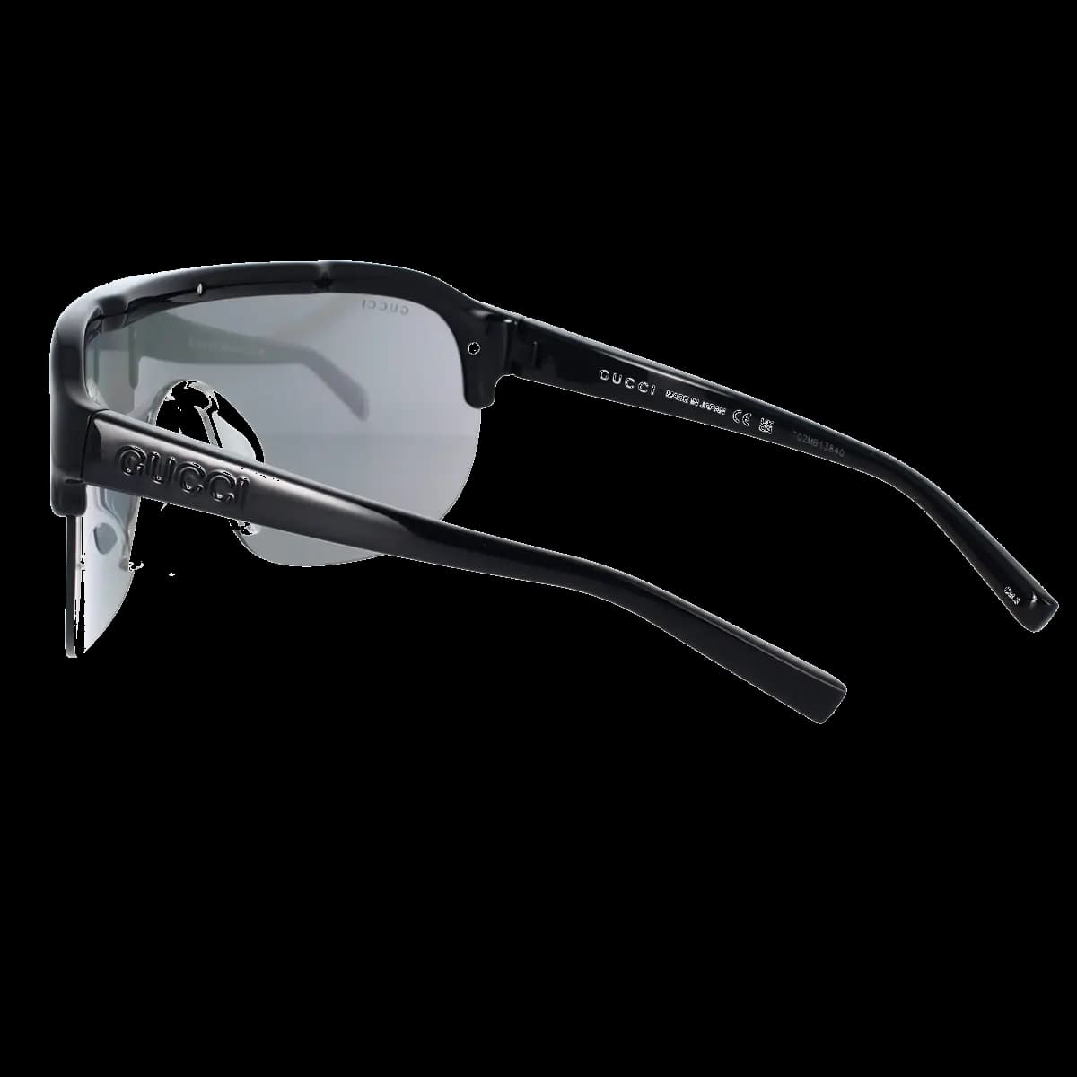 product-889652489674-2