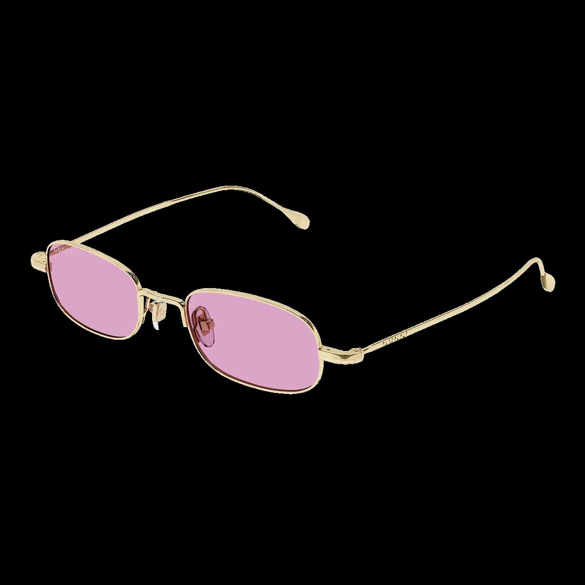 product-889652490618-1
