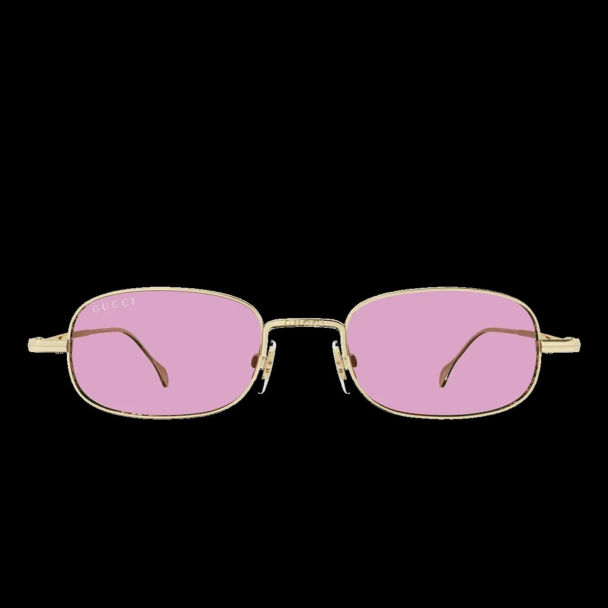 GG1648S 005
