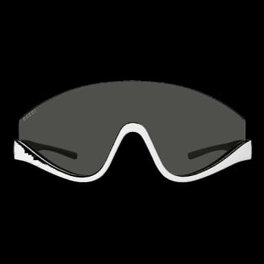 GG1650S 007