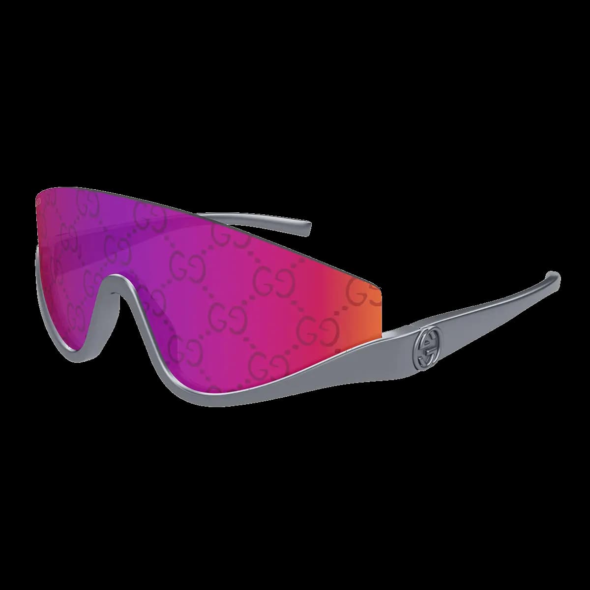 GG1650S 009