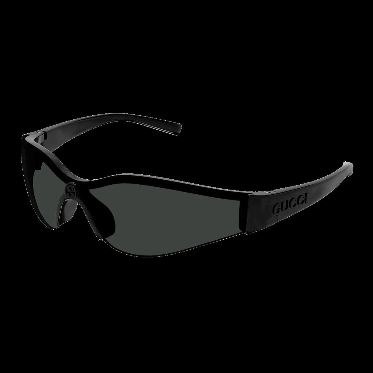 product-889652489971-1