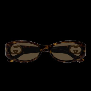 GG1660S 002