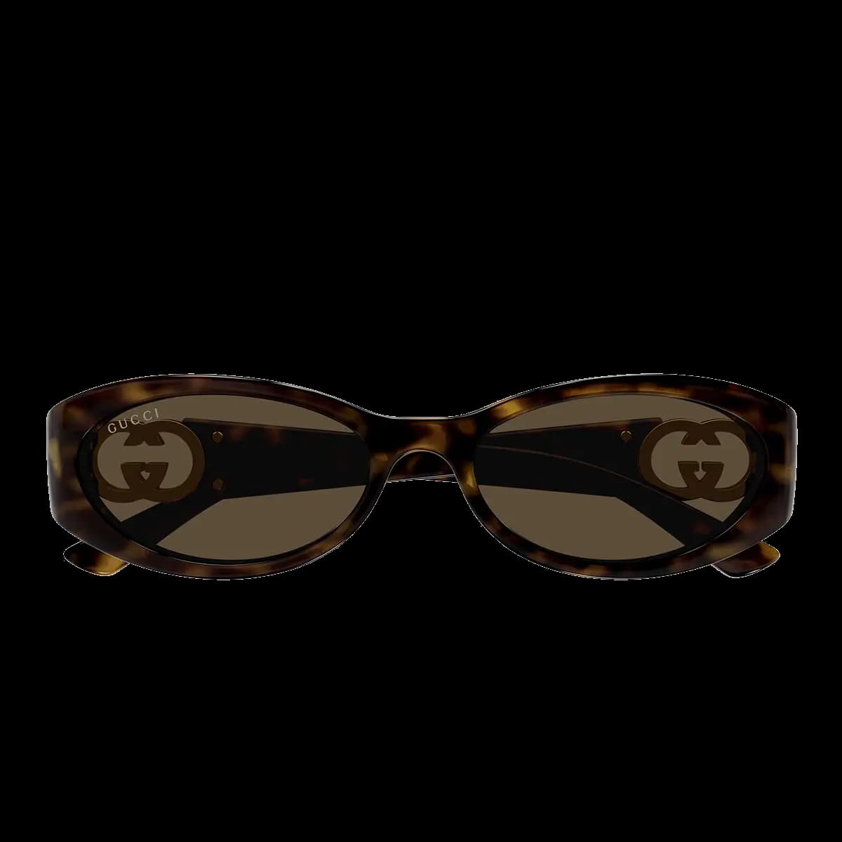 GG1660S 002