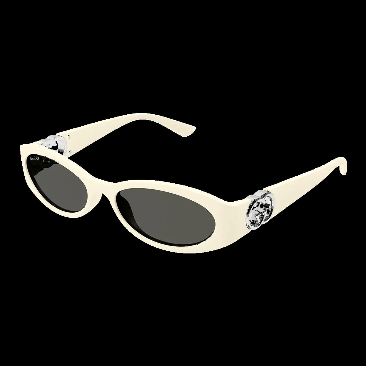 product-889652494852-1