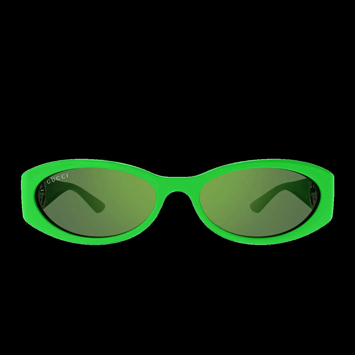 GG1660S 005