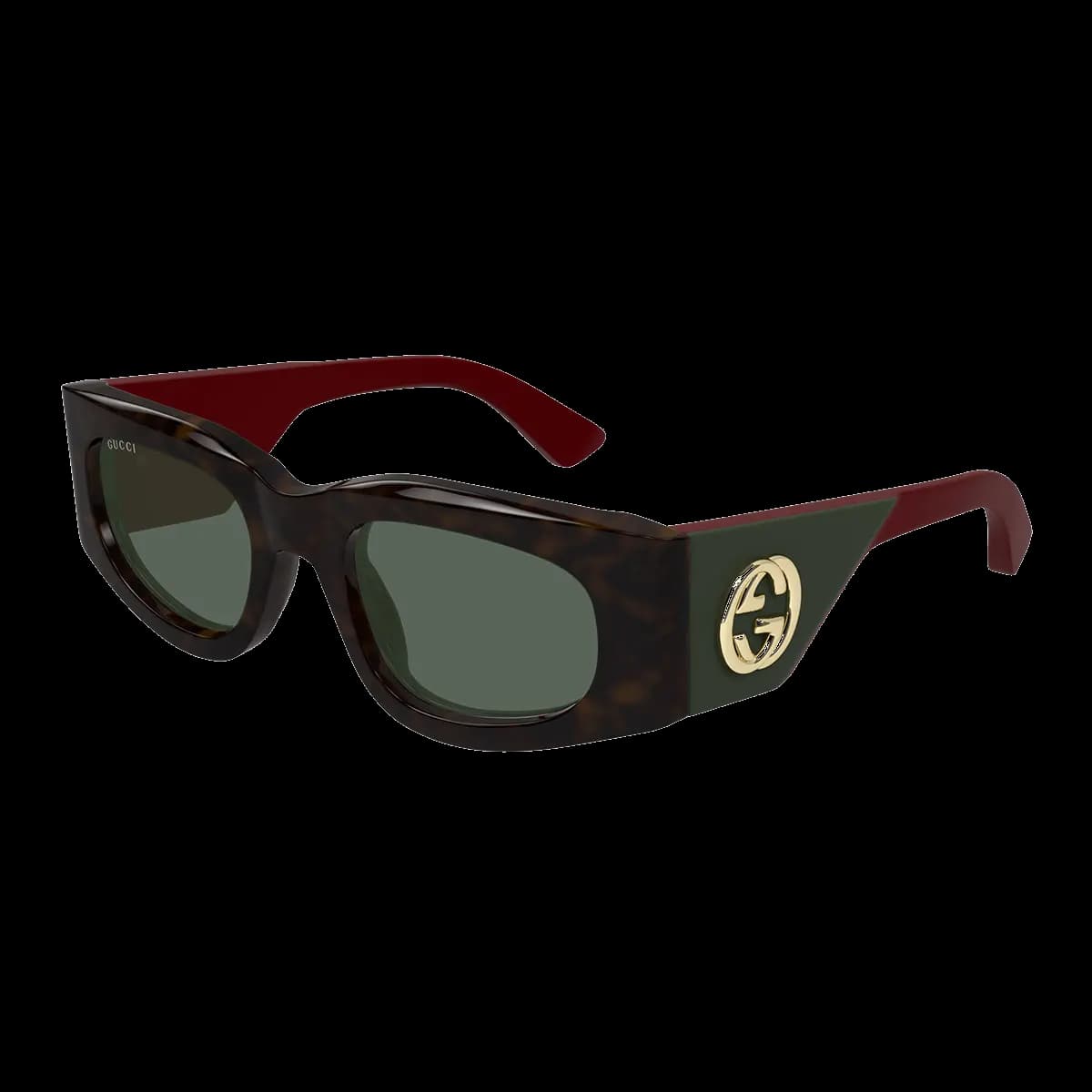 GG1664S 002