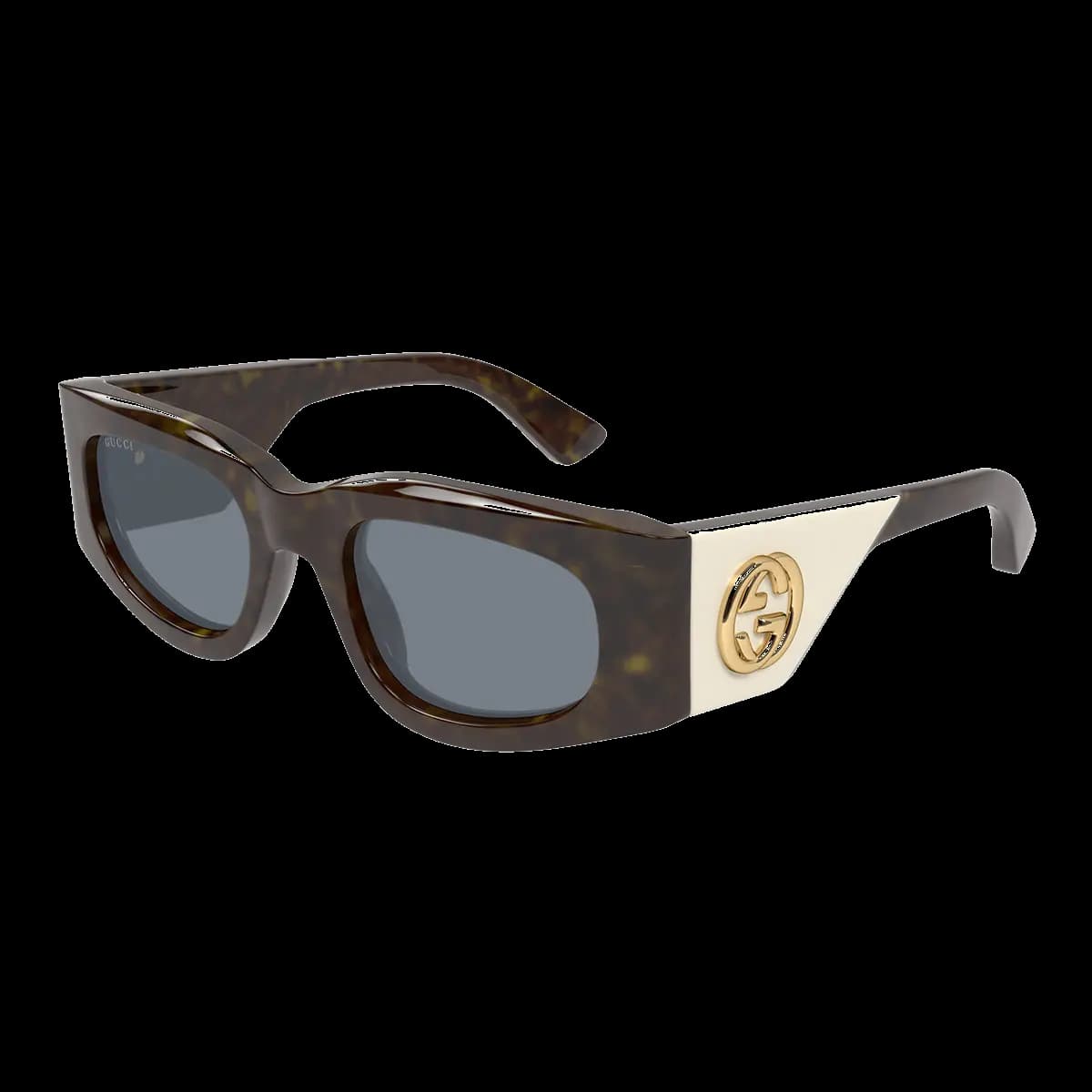 GG1664S 003