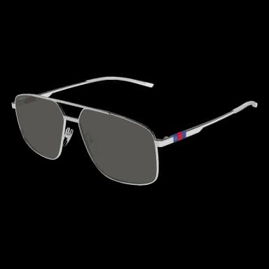 GG1676S 001