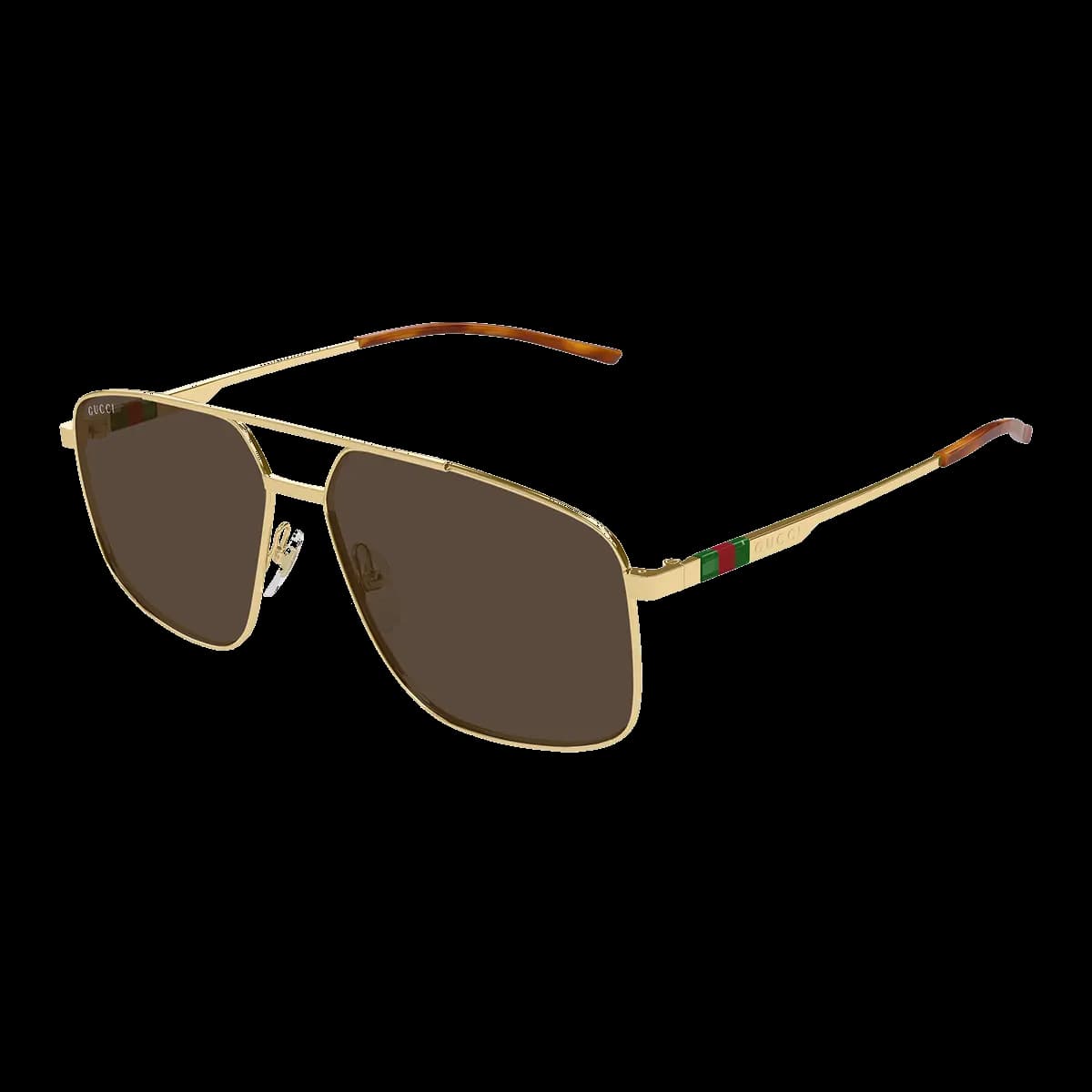 GG1676S 002