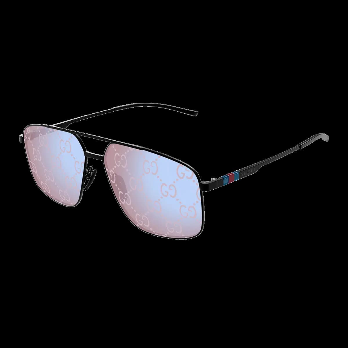 GG1676S 005