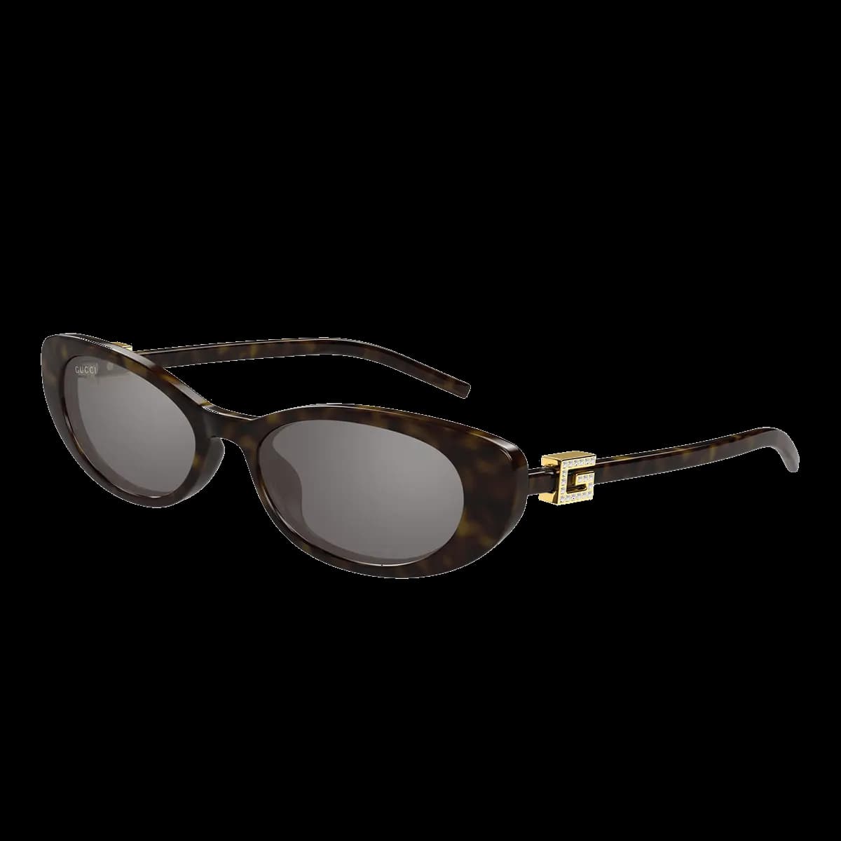 GG1680S 003