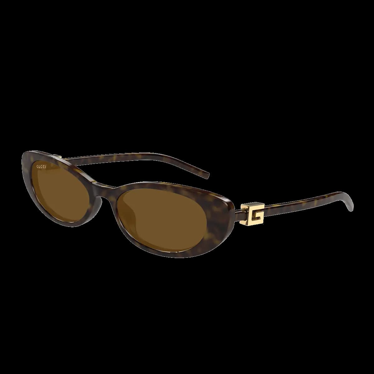 GG1680S 004