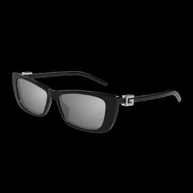 GG1681S 002