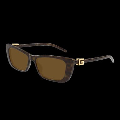 GG1681S 004