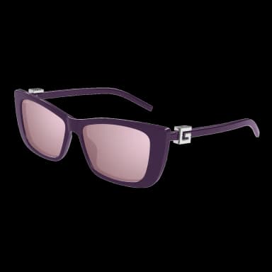 GG1681S 005