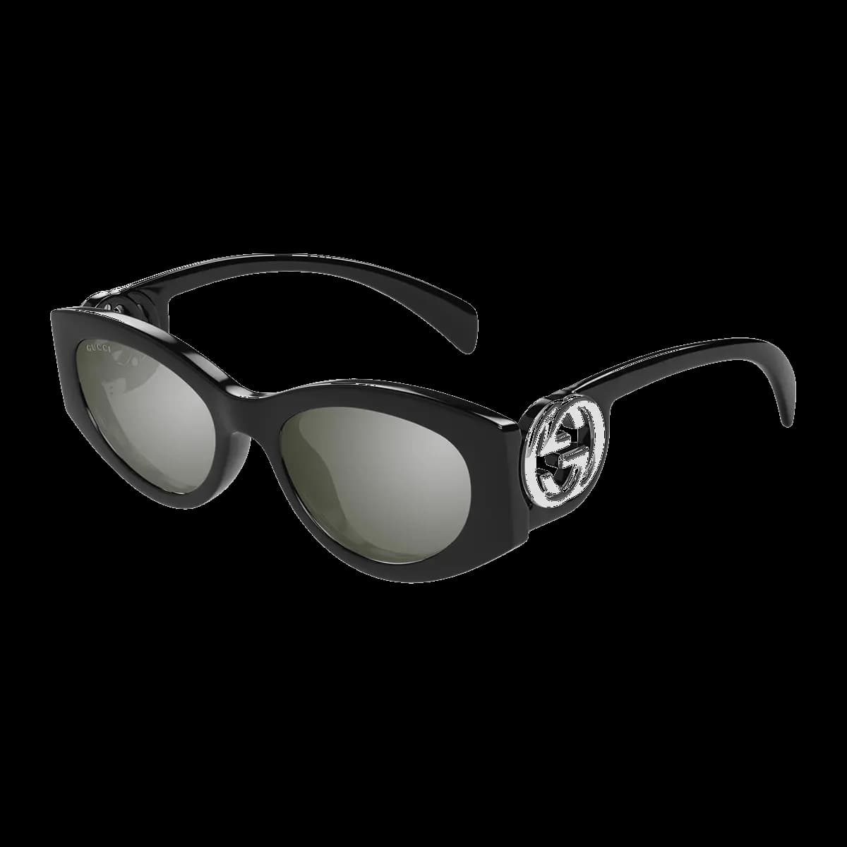 GG1691S 001