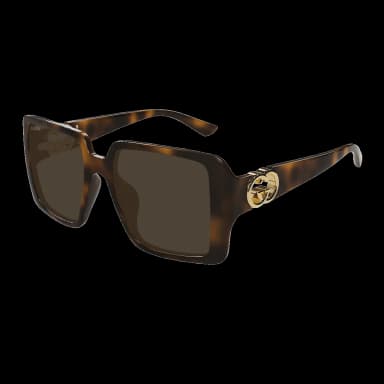 GG1692S 002