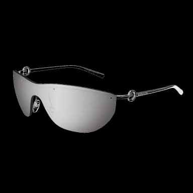GG1700S 002