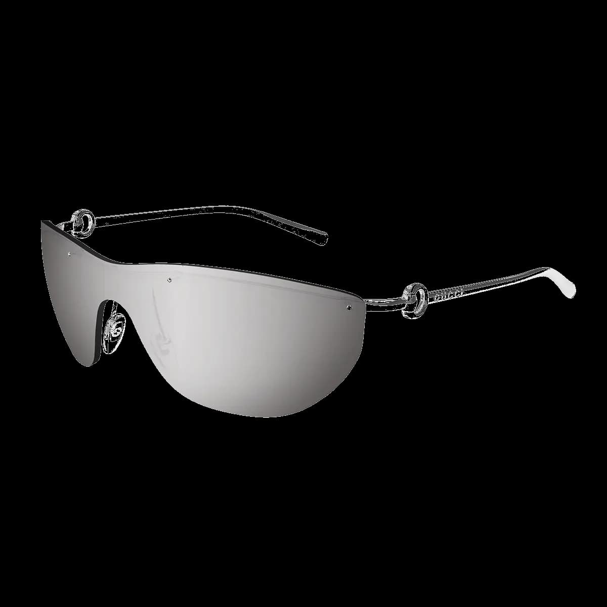 GG1700S 002