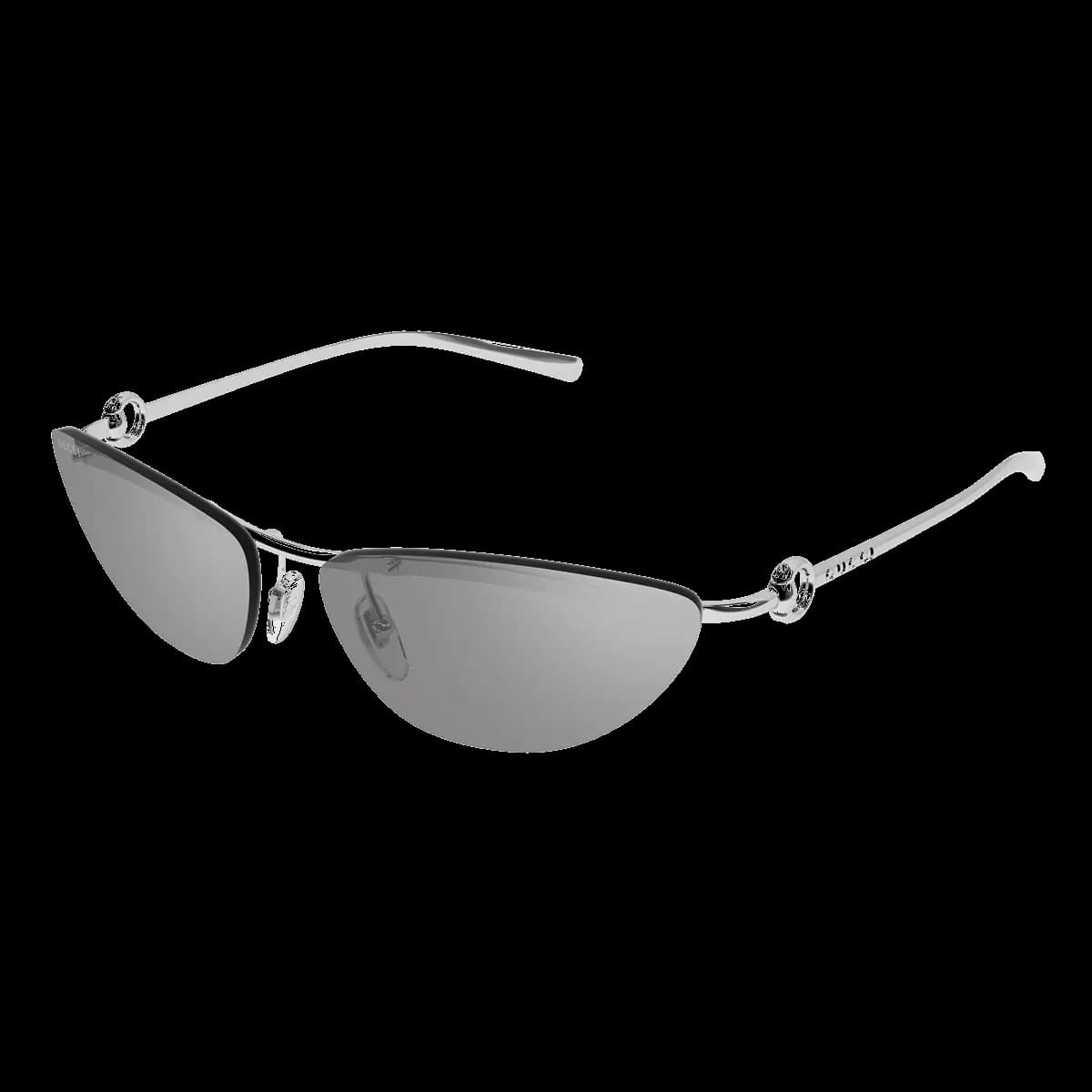 GG1701S 002