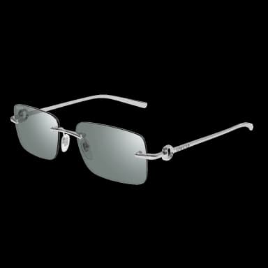 GG1703S 002