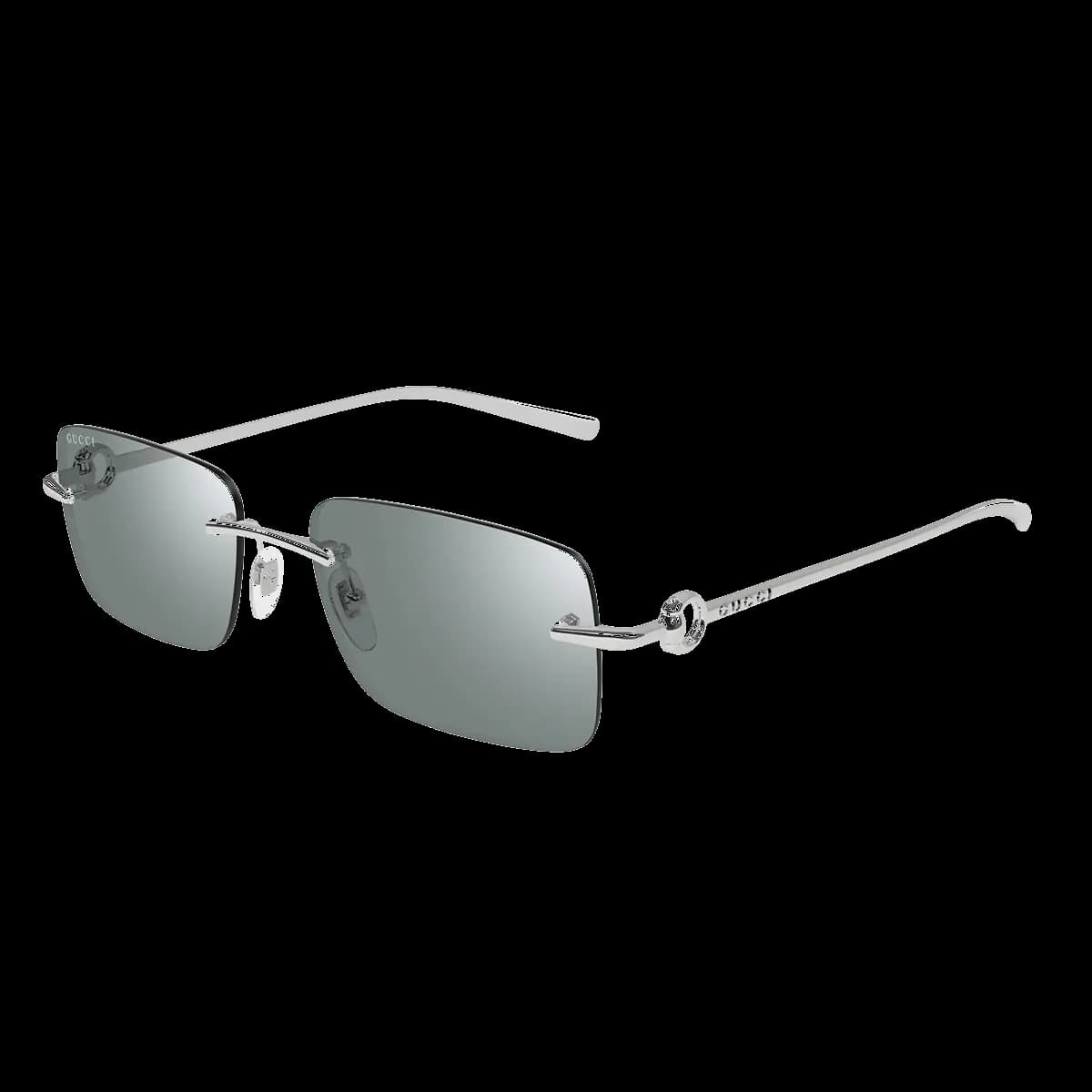 GG1703S 002