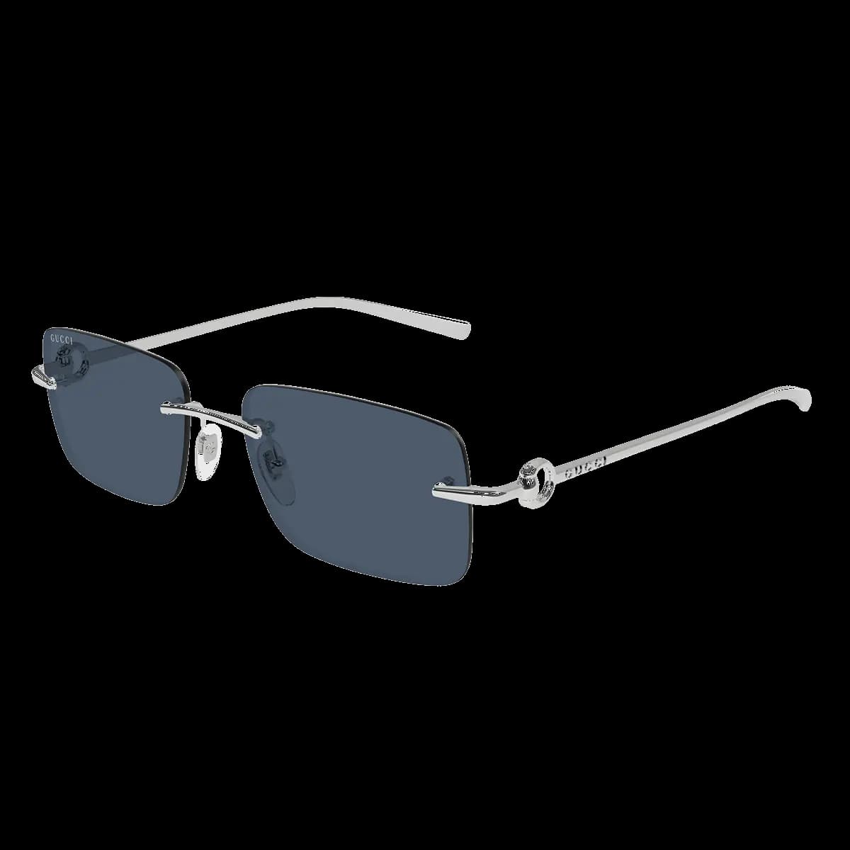 GG1703S 003