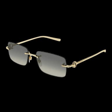 GG1703S 005