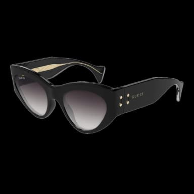 GG1704S 001