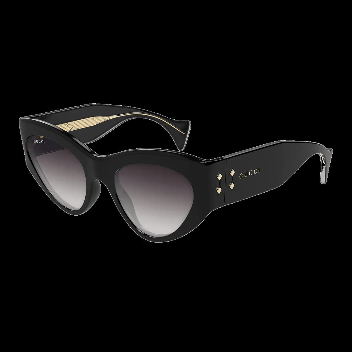 GG1704S 001