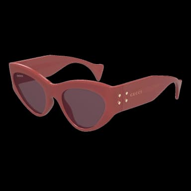 GG1704S 003