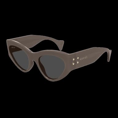 GG1704S 004