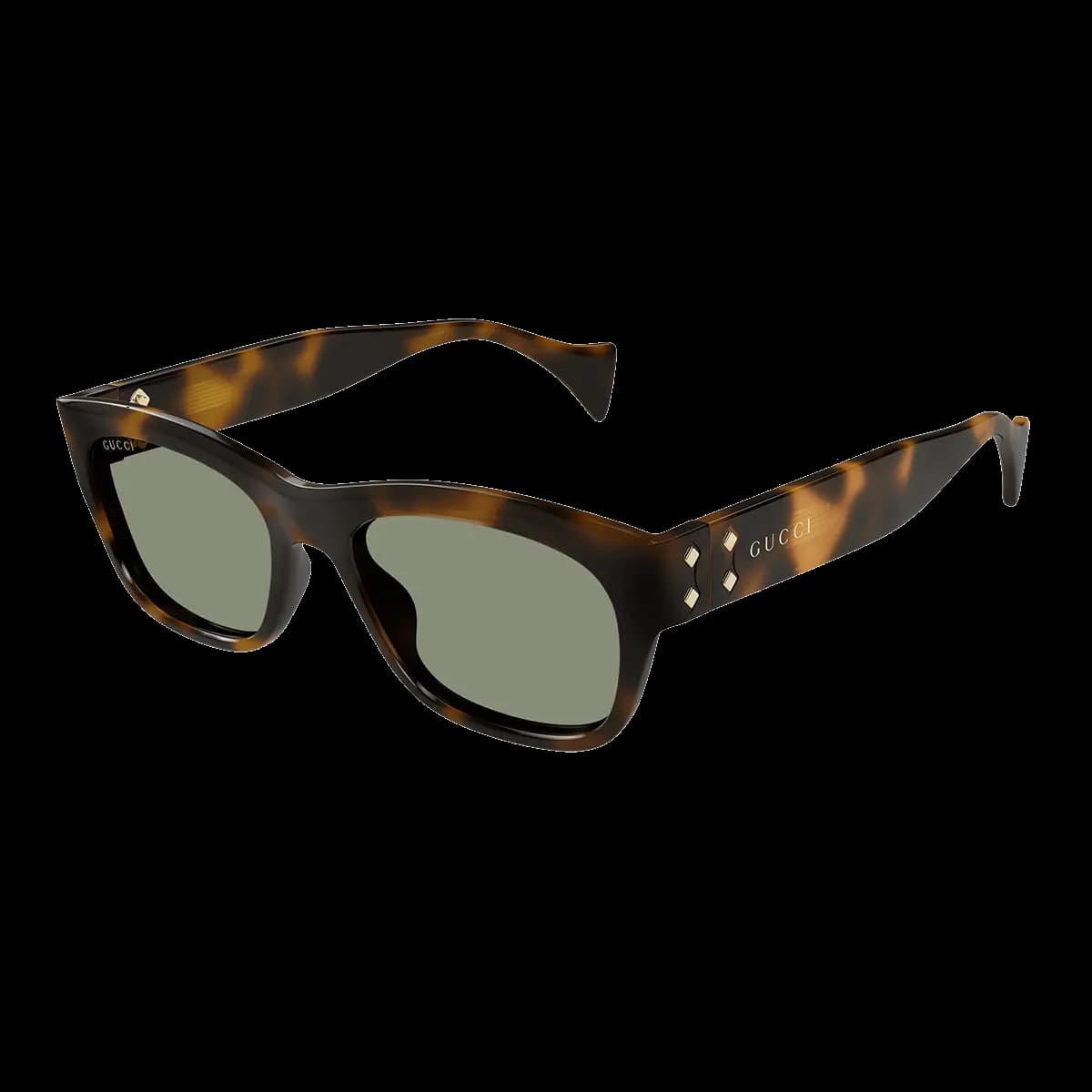 GG1706S 002