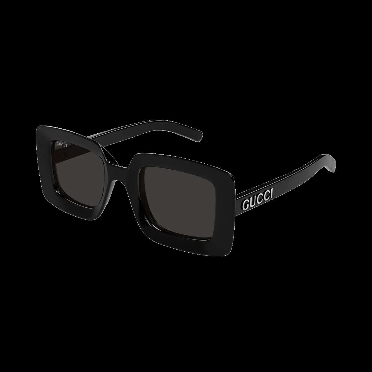GG1718S 001