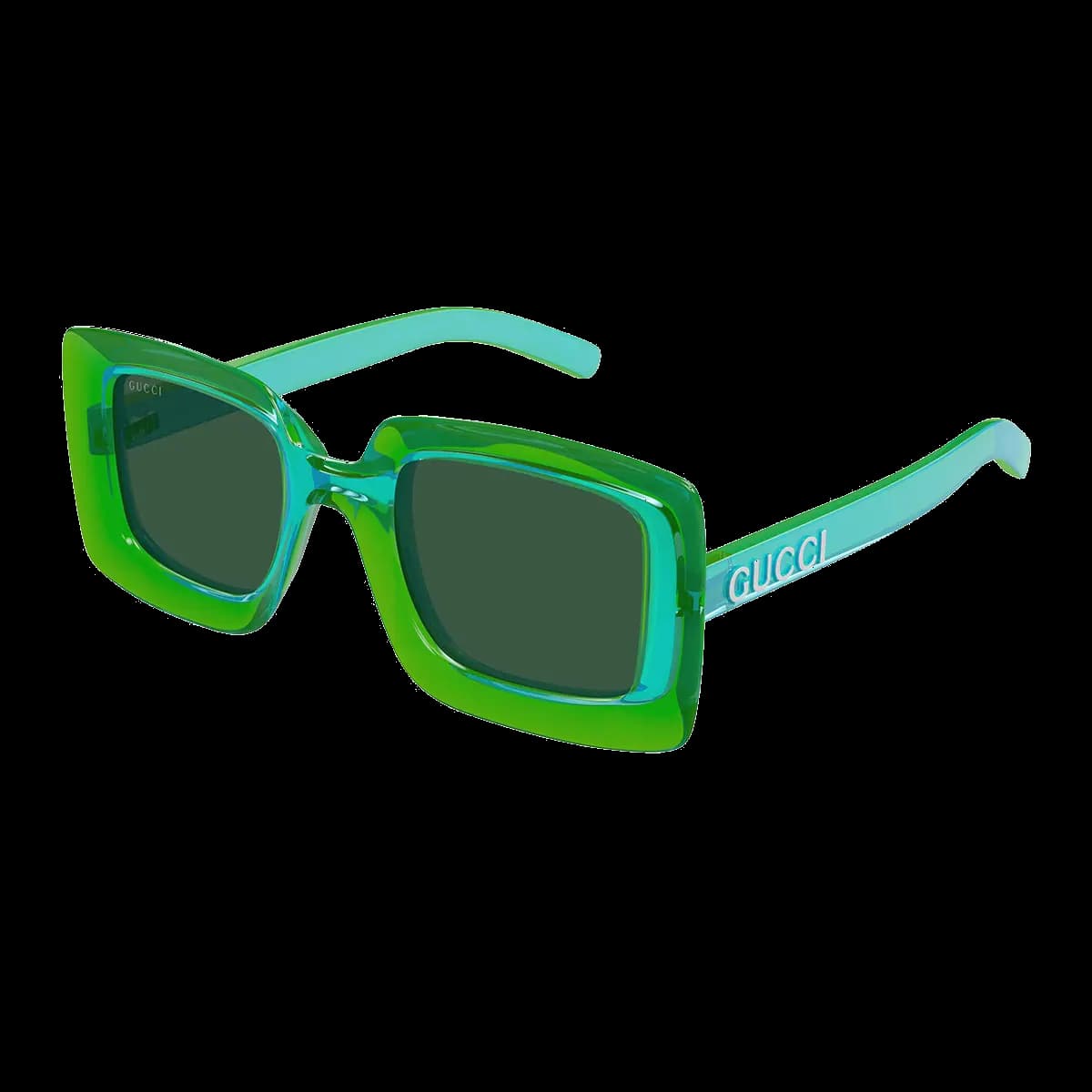 GG1718S 003