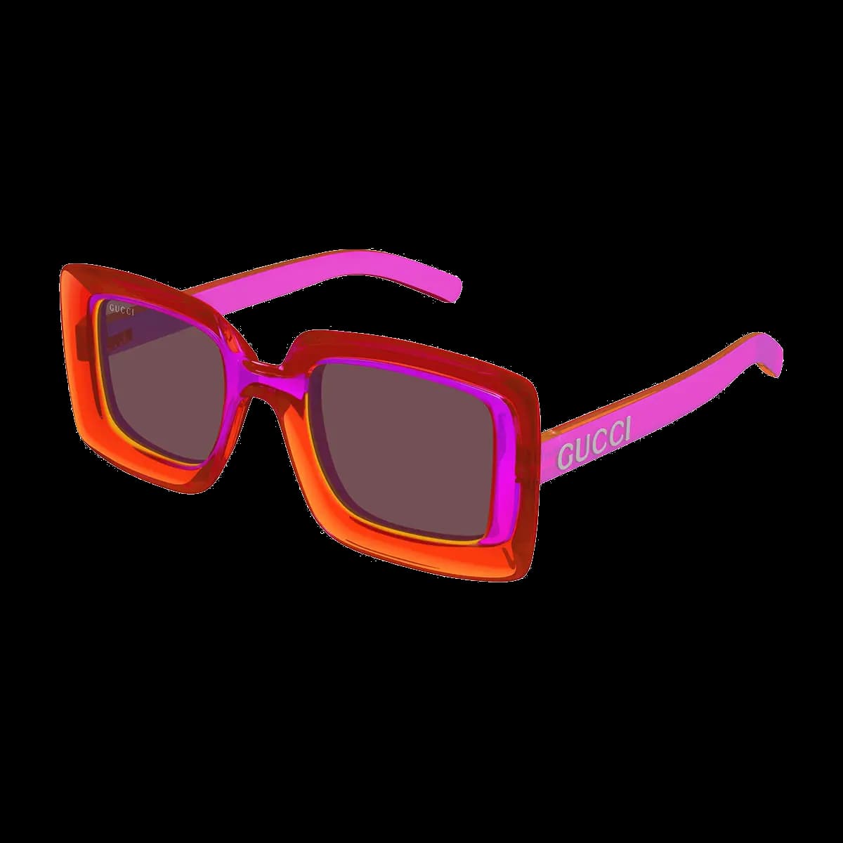 GG1718S 004