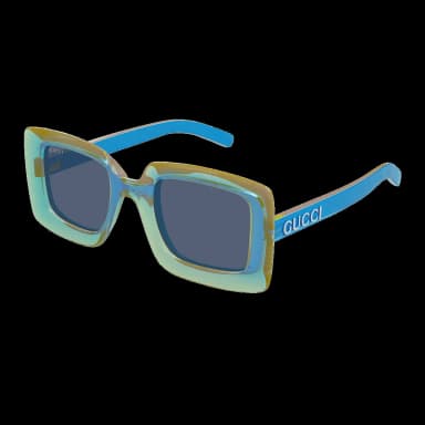 GG1718S 005