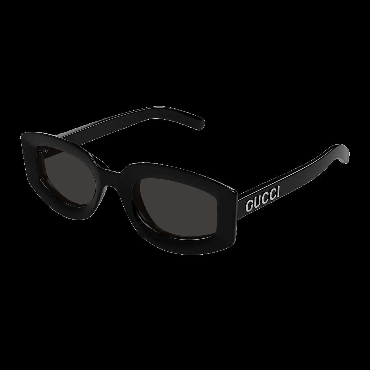 GG1719S 001