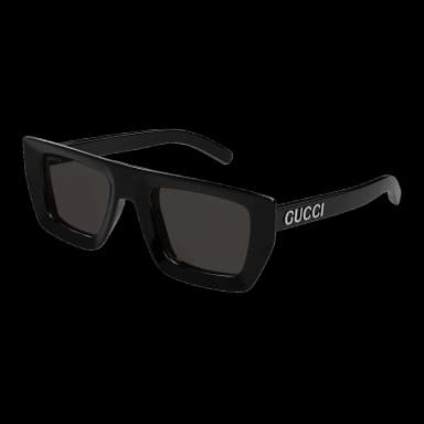 GG1723S 001