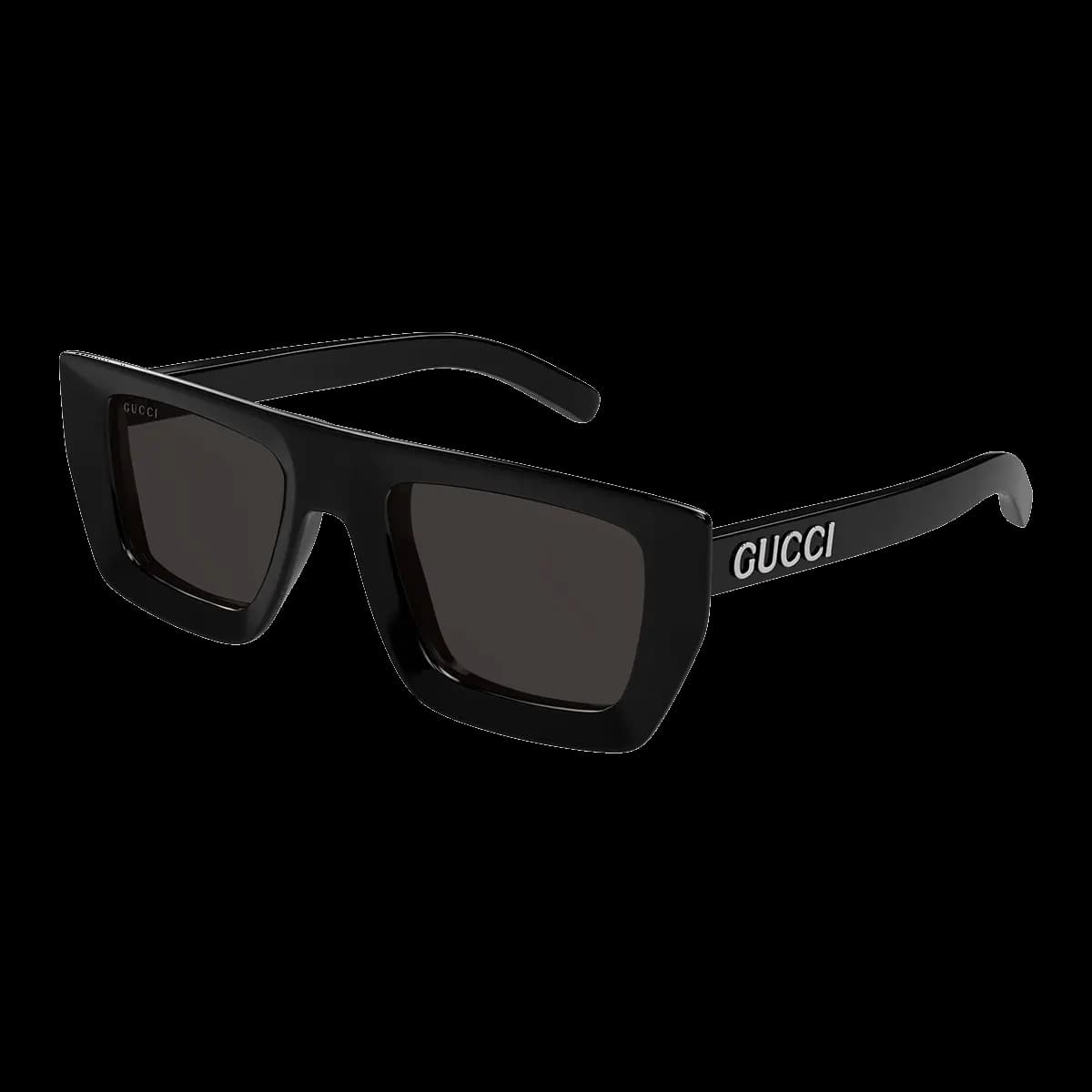 GG1723S 001