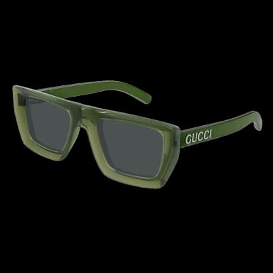 GG1723S 004