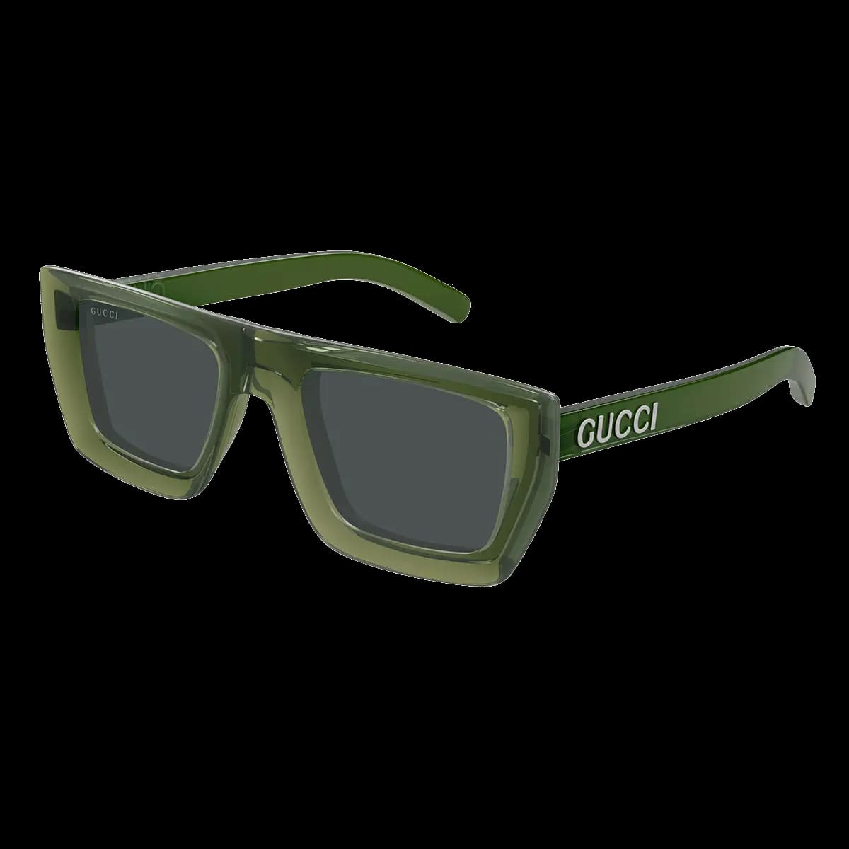 GG1723S 004