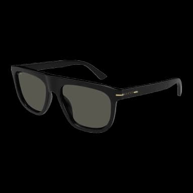 GG1726S 001